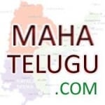 MahaTelugu's Link Centre