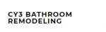 Mahalo Construction & Remodeling