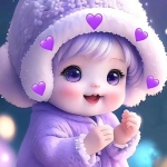 Mahamdool894's Link Centre