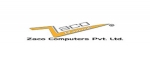 Zaco Computers Pvt. Ltd.