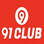91 Club