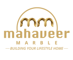 Mahaveer Marbles Pvt Ltd