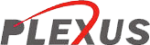 Plexus Networks