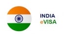 Indian Visa Application Center - SCANDINAVIA OFFIC