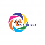 Mahickra Chemicals Limited and Reactive Dyes