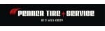 Penner Tire &amp; Service
