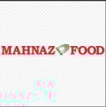 Mercu Cita Manufacturing Sdn Bhd