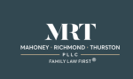 Mahoney Richmond Thurston, PLLC