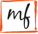 Memorabilia Framing Melbourne