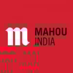 Mahou India