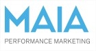 Maia Networks
