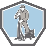 Maid Service of Orlando