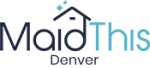 MaidThis Cleaning Denver