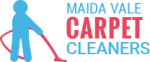 Maida Vale Carpet Cleaners