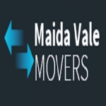 Maida Vale Movers Ltd.