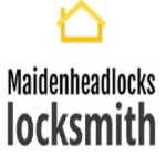 Maidenheadlocks