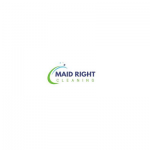 Maid Right Cleaning Ltd