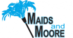 Maids and Moore Cleaning Round Rock