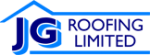 J G Roofing Ltd