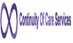 Continuity of Care Services Limited