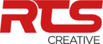 RTS Creative Limited