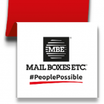 Mail Boxes Etc. Innsbruck - Versand, Verpackung, G
