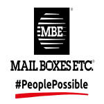 Mail Boxes Etc. City