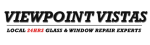 Viewpoint Vistas