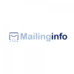MailingInfoUSA