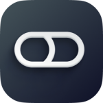Mailpool