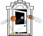 Main Entrance Sports