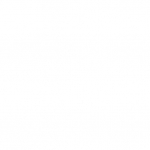 Main Line Pizza & Catering