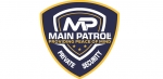 Main Patrol Inc- security services