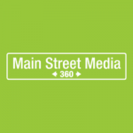 Main Street Media 360