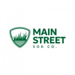 Main Street Sod Company