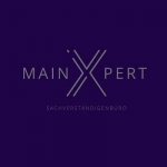 Kfz Gutachter MainXpert Frankfurt