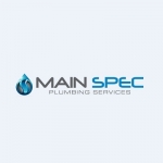 Mainspec Plumbing Services