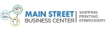 Main Street Business Center