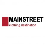 Mainstreet Clothing