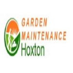 Garden Maintenance Hoxton