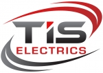TIS Electrics