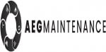 AEG Maintenance Ltd