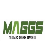 Magg’s Maintenance Tree Services