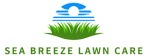 SEA BREEZE LAWN CARE