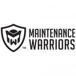 Maintenance Warriors Janitorial Service Katy TX