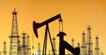 Maitra Commodities