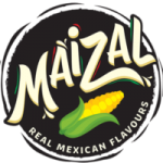 Maizal RMF