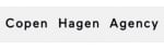 Copen Hagen Agency