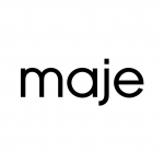 Maje Sydney Westfield