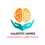 Majestic Minds Mental Health and Autism Services - Brampton